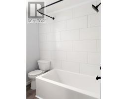3 Edwards Lane thumbnail 26