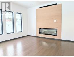 3 Edwards Lane thumbnail 10