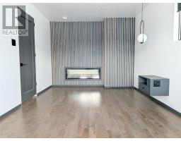 3 Edwards Lane thumbnail 18