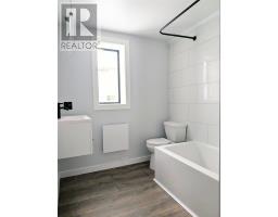 3 Edwards Lane thumbnail 25