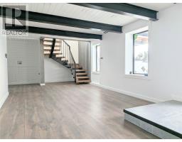3 Edwards Lane thumbnail 22