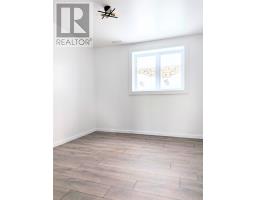 3 Edwards Lane thumbnail 28