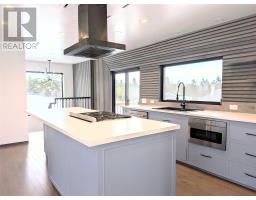3 Edwards Lane thumbnail 6