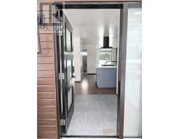 3 Edwards Lane thumbnail 4