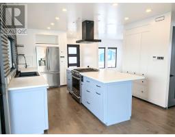 3 Edwards Lane thumbnail 9