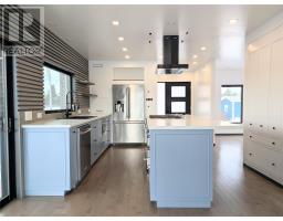 3 Edwards Lane thumbnail 8