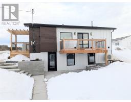 3 Edwards Lane thumbnail 29