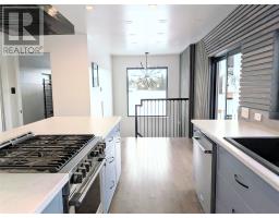 3 Edwards Lane thumbnail 7