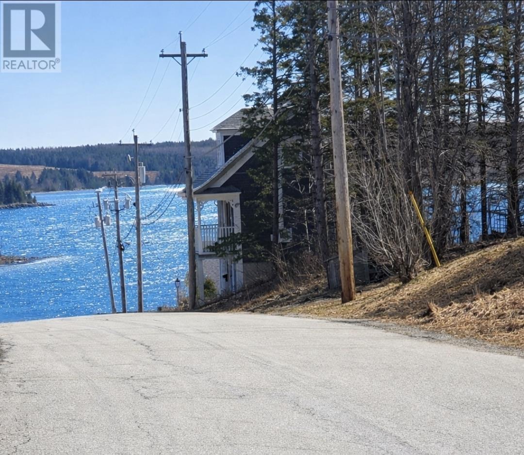 Property 2 of 10 of 40 Broad St