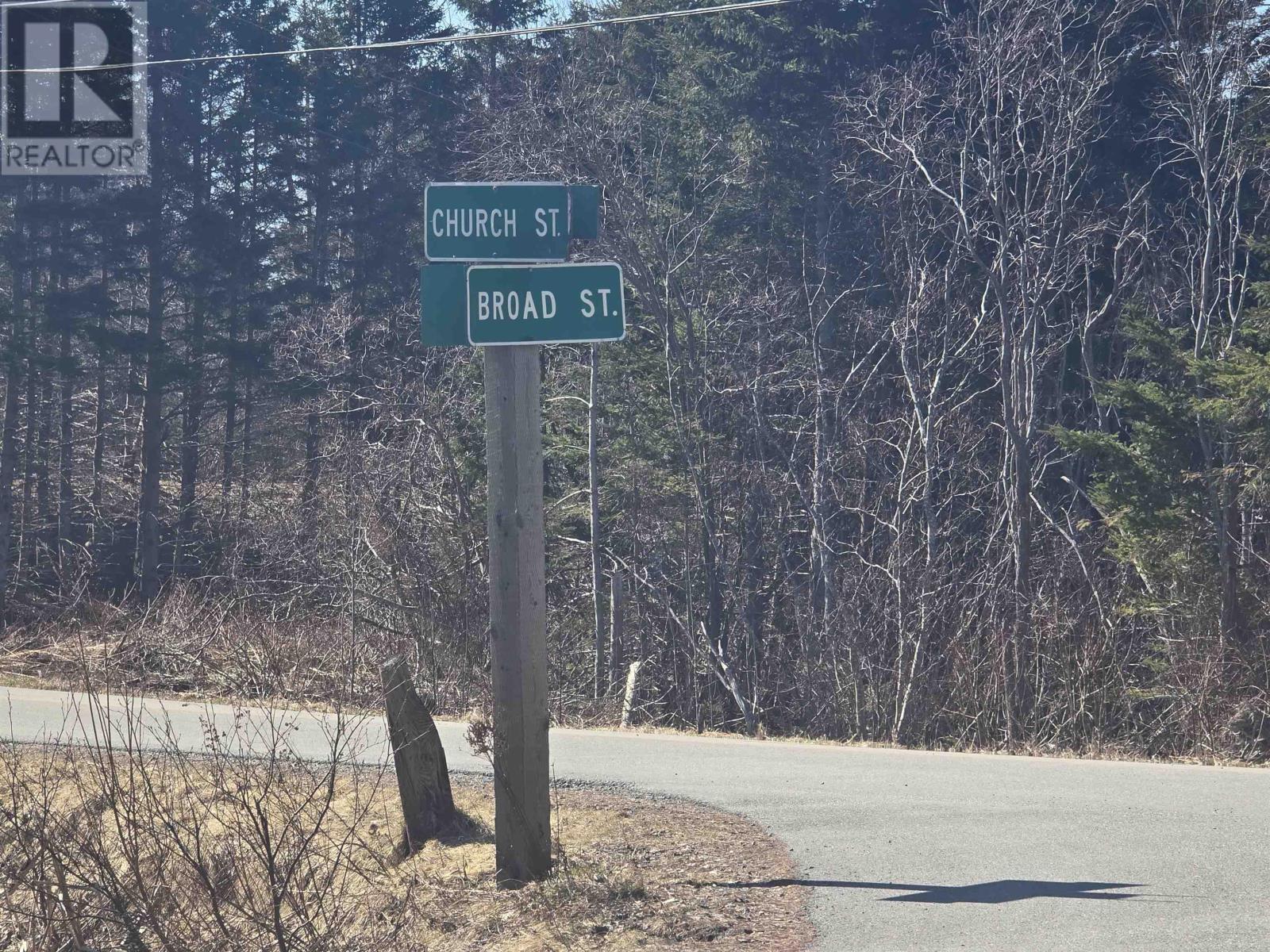 Property 5 of 10 of 40 Broad St