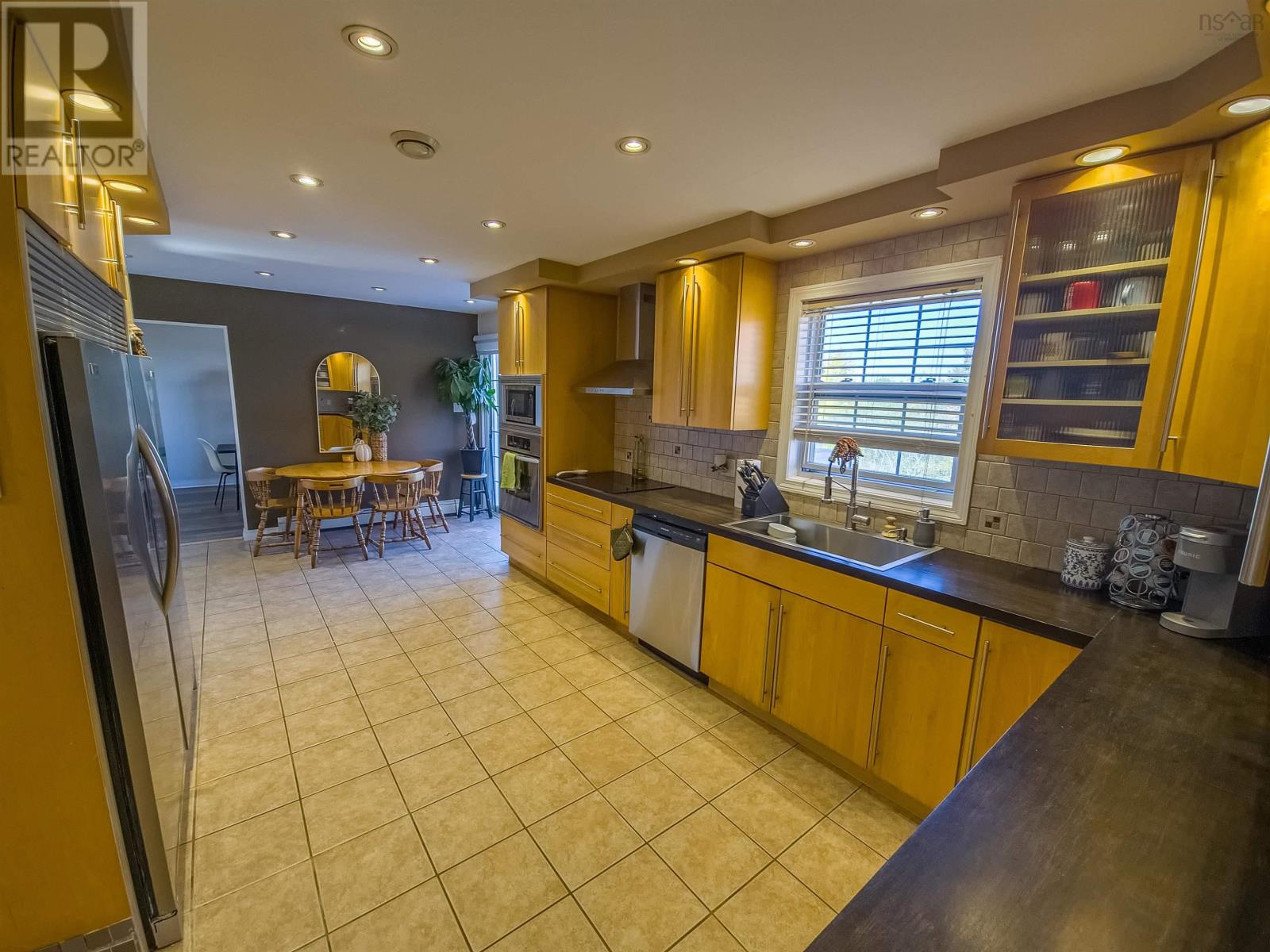 320 MOUNTAIN ROAD, NEW GLASGOW , N.S. - 12