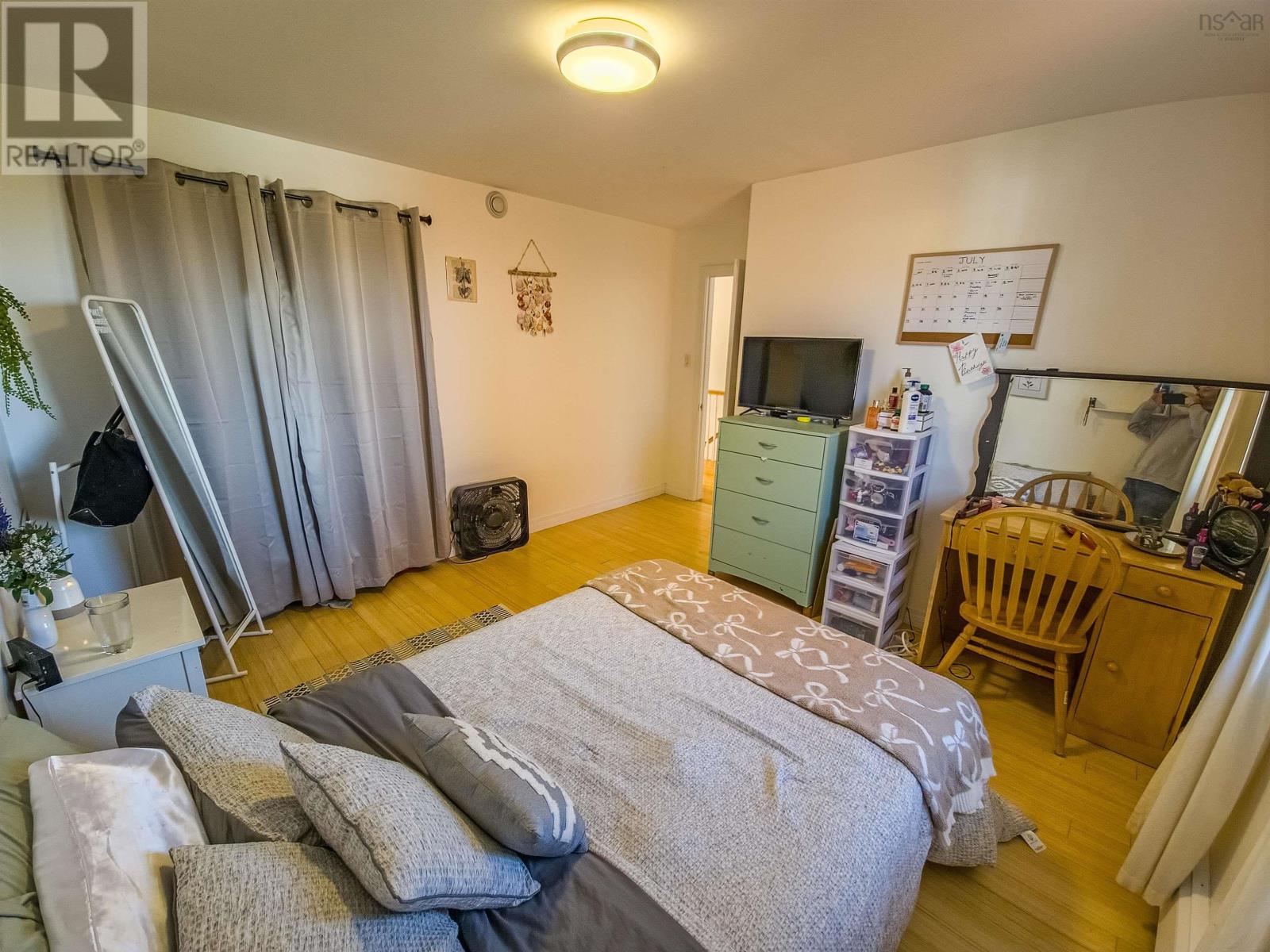 320 MOUNTAIN ROAD, NEW GLASGOW , N.S. - 32