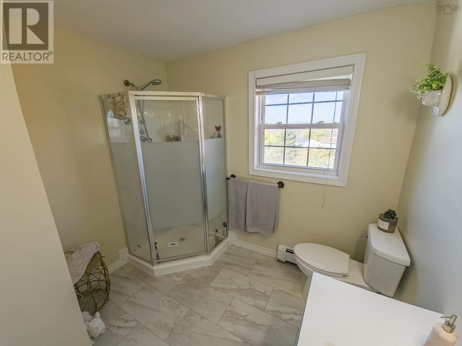 320 MOUNTAIN ROAD, NEW GLASGOW , N.S. - 35