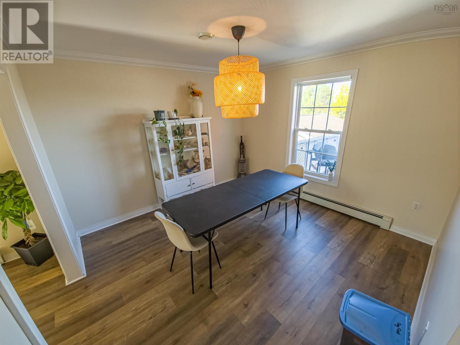 320 MOUNTAIN ROAD, NEW GLASGOW , N.S. - 20