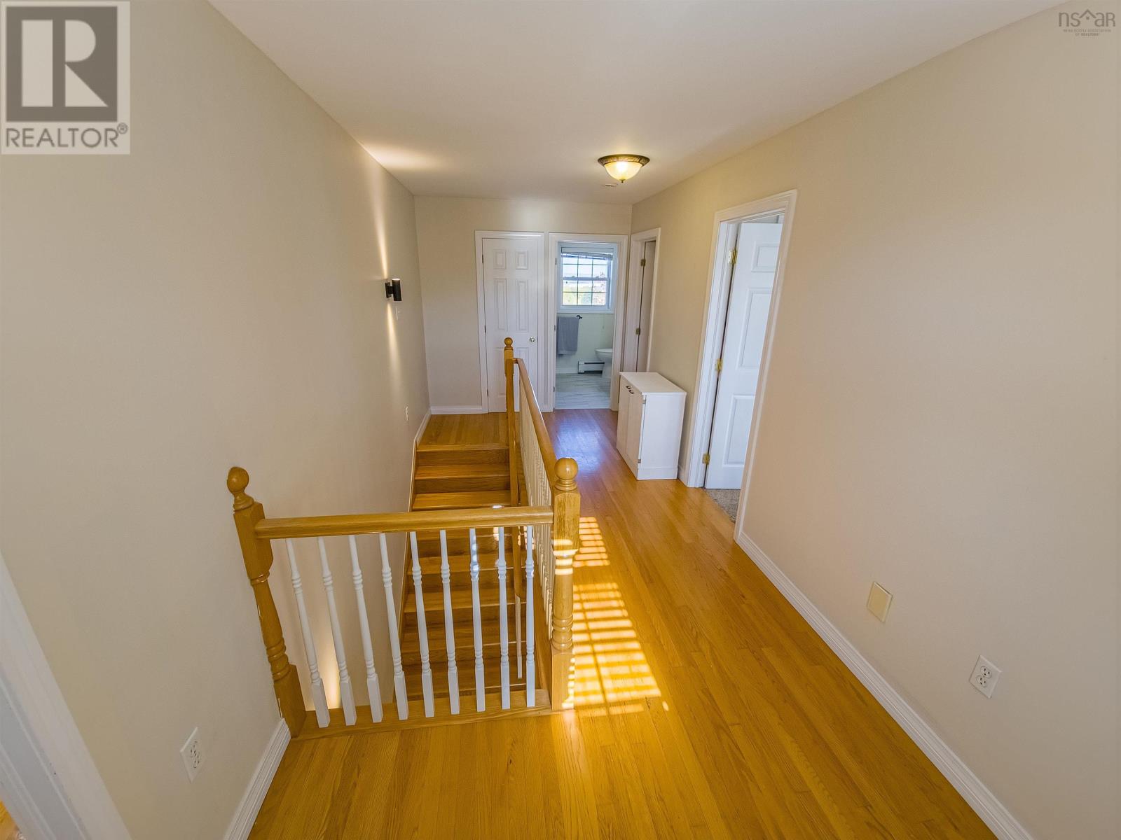 320 MOUNTAIN ROAD, NEW GLASGOW , N.S. - 24