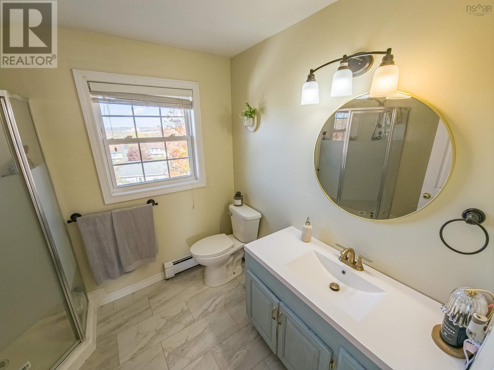 320 MOUNTAIN ROAD, NEW GLASGOW , N.S. - 28