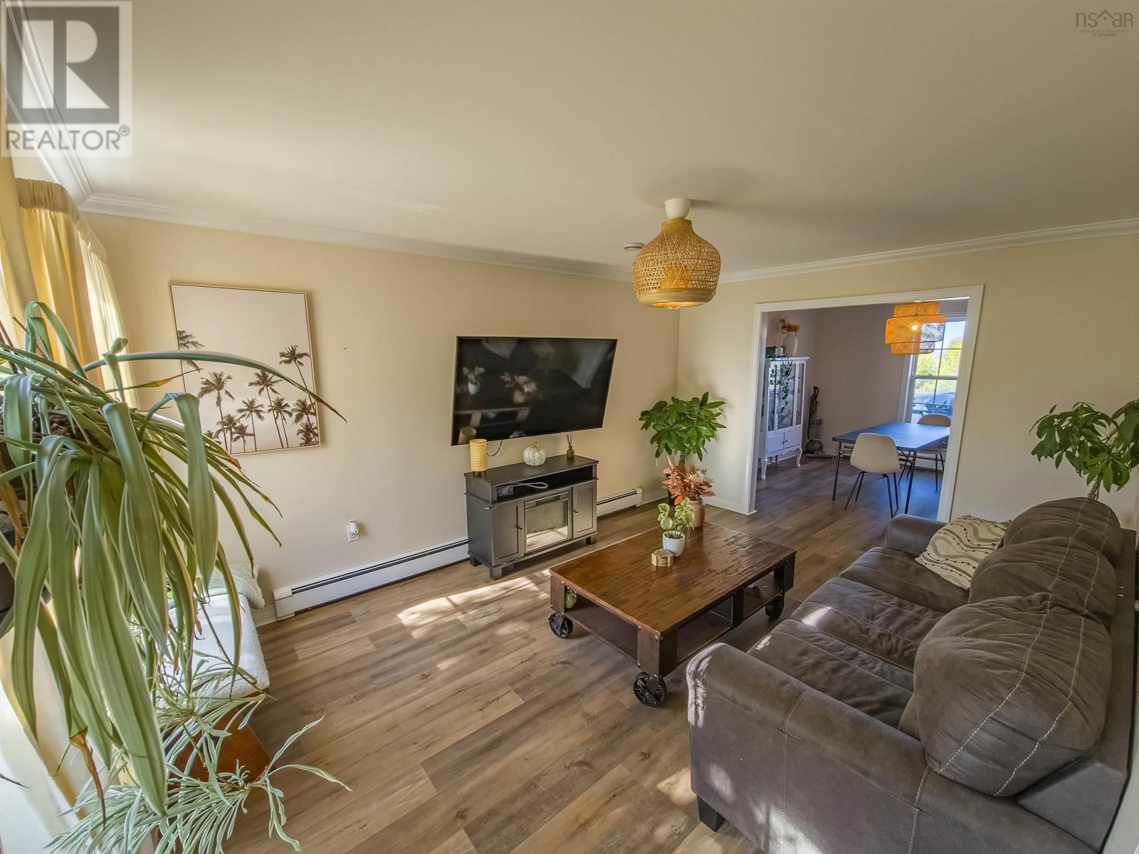 320 MOUNTAIN ROAD, NEW GLASGOW , N.S. - 19