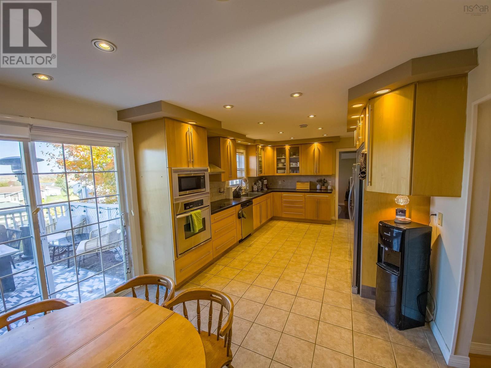 320 MOUNTAIN ROAD, NEW GLASGOW , N.S. - 13