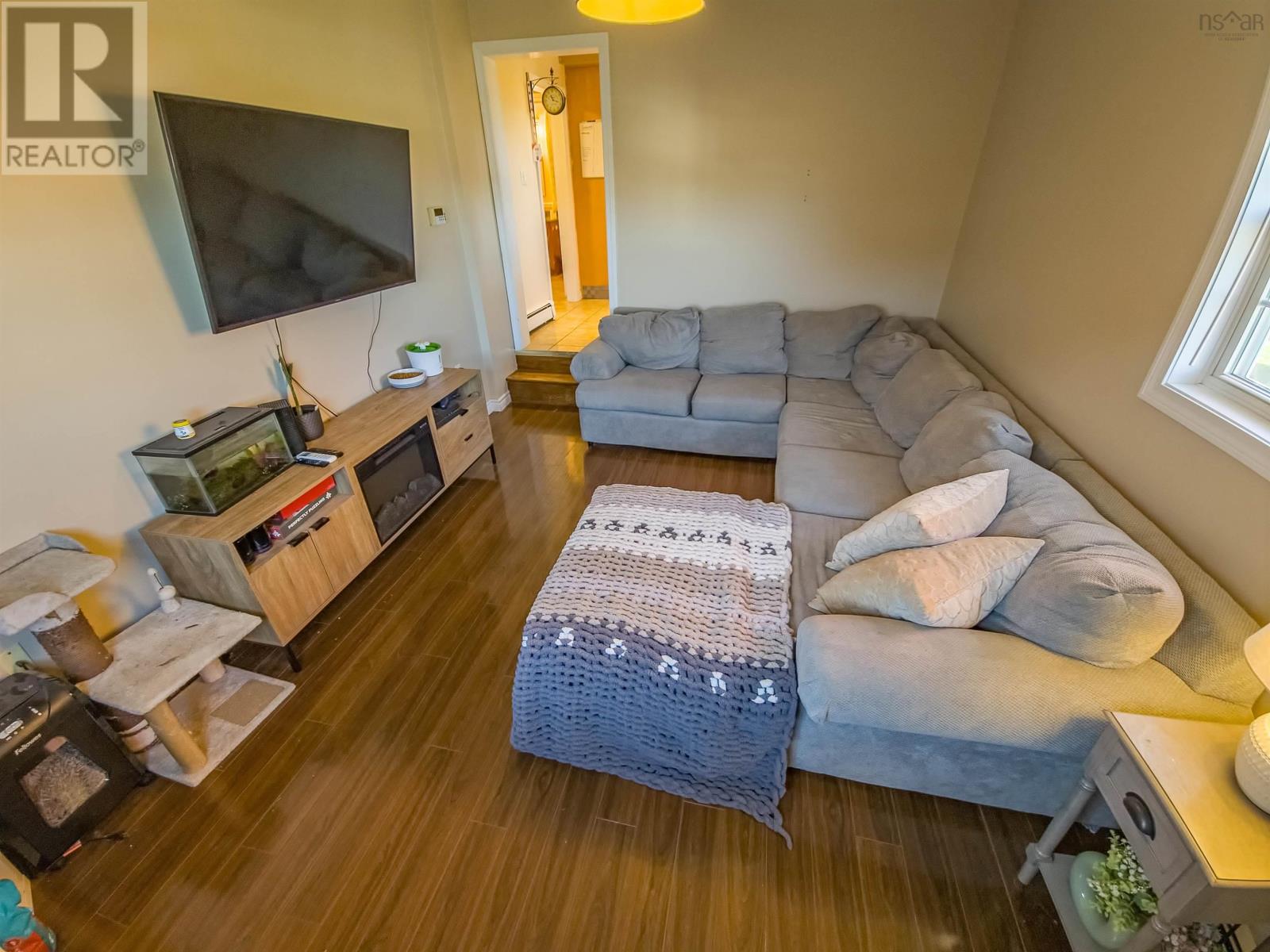 320 MOUNTAIN ROAD, NEW GLASGOW , N.S. - 15