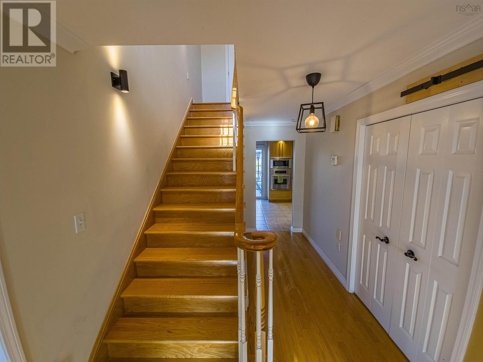 320 MOUNTAIN ROAD, NEW GLASGOW , N.S. - 23