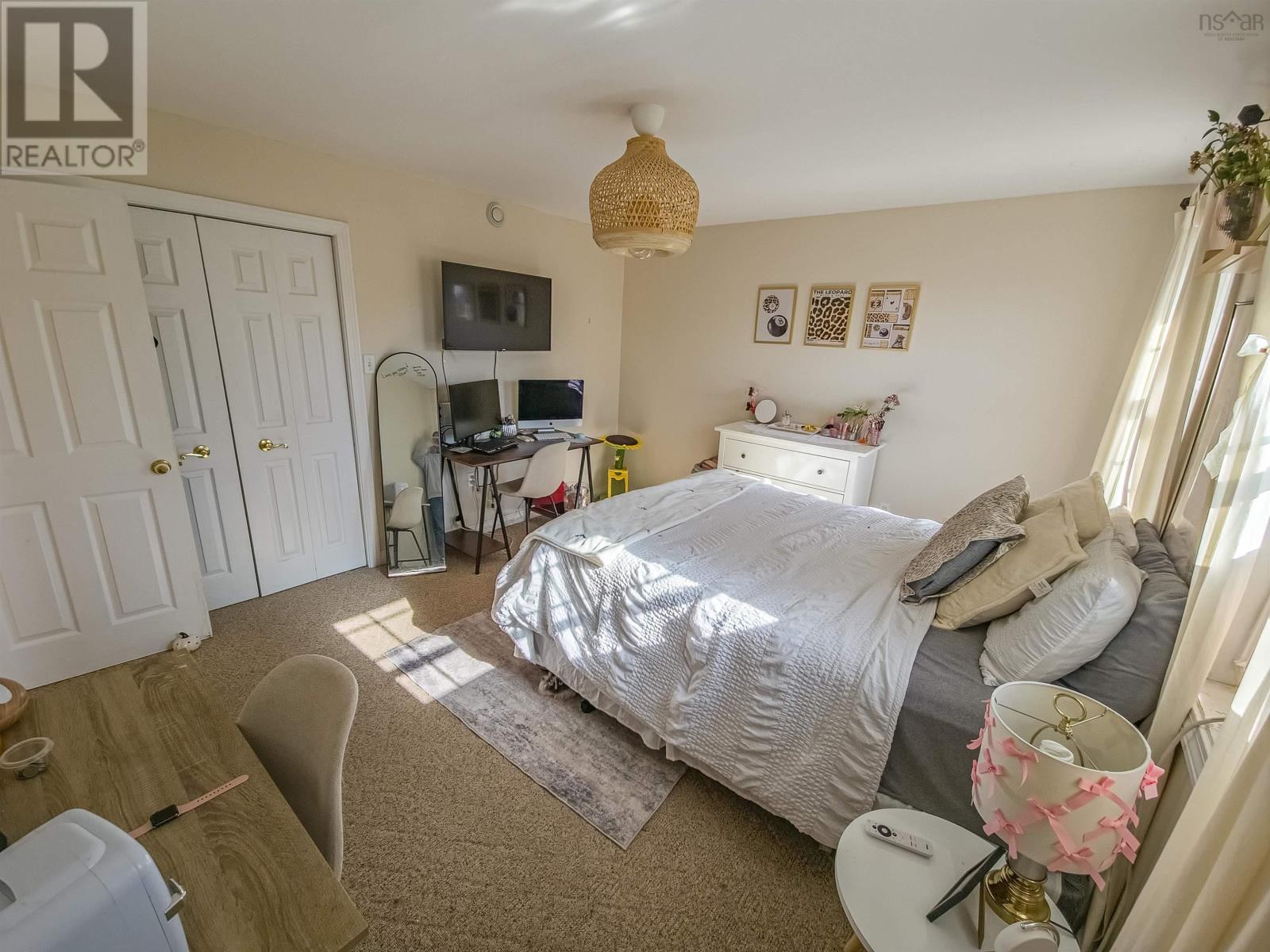 320 MOUNTAIN ROAD, NEW GLASGOW , N.S. - 33