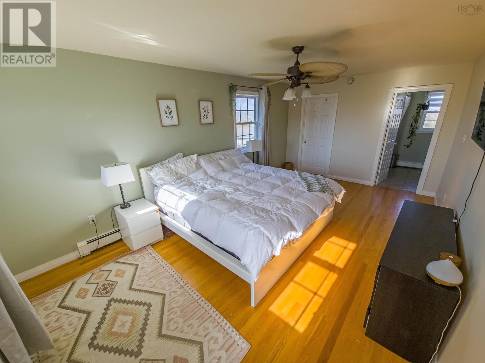 320 MOUNTAIN ROAD, NEW GLASGOW , N.S. - 27