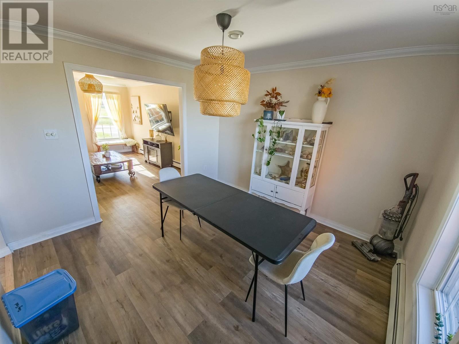 320 MOUNTAIN ROAD, NEW GLASGOW , N.S. - 21