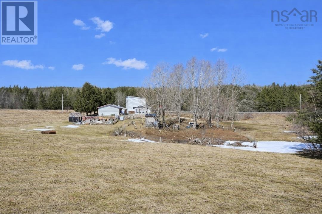 Property 2 of 43 of 997 East River East Side Road