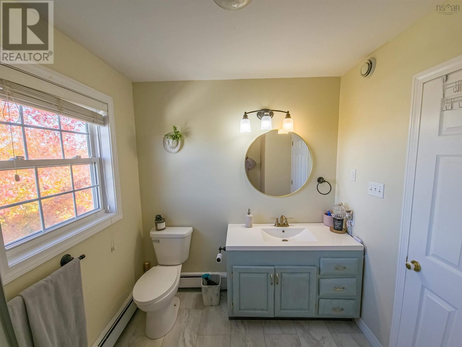 320 MOUNTAIN ROAD, NEW GLASGOW , N.S. - 29