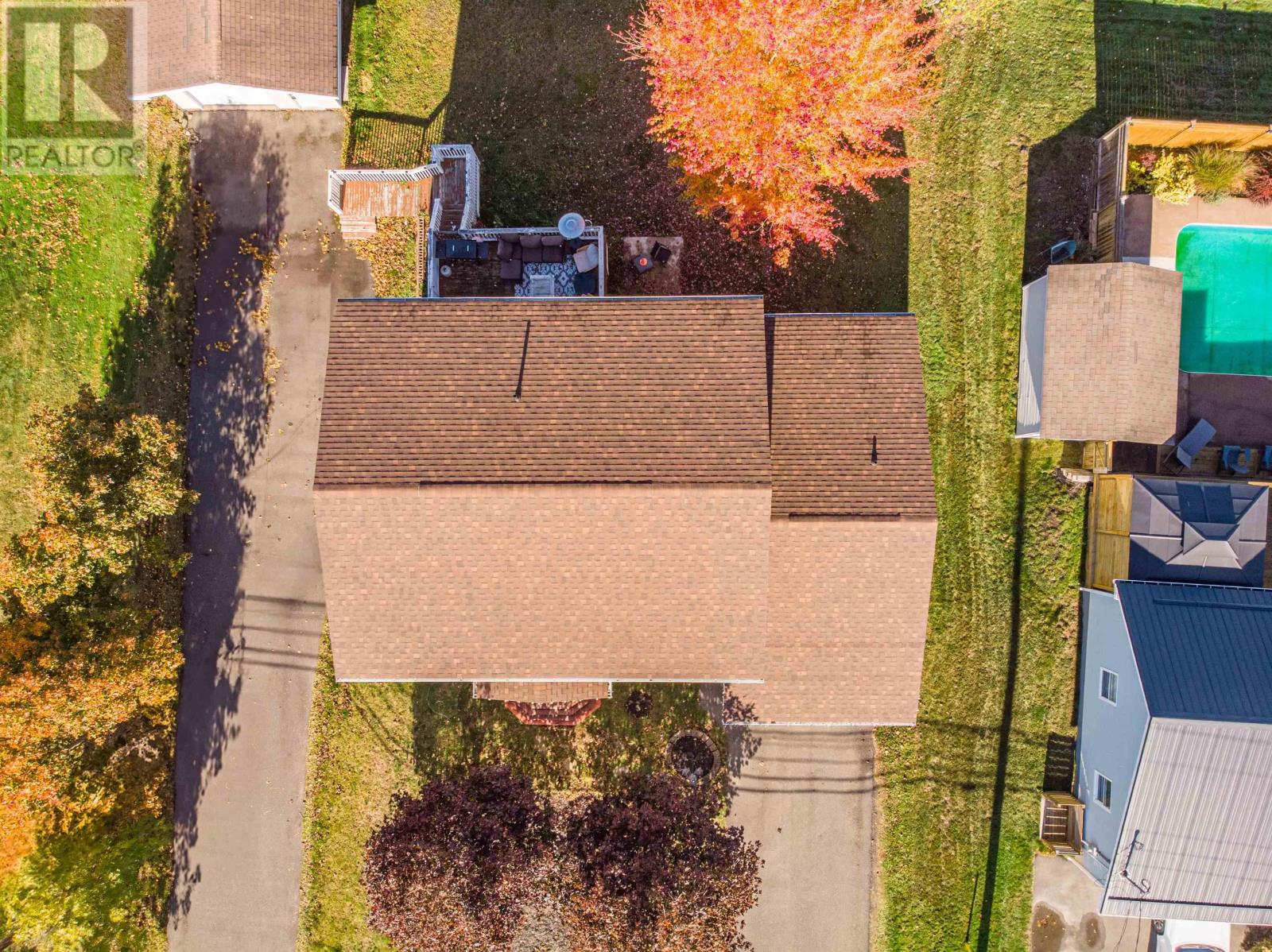 320 MOUNTAIN ROAD, NEW GLASGOW , N.S. - 8