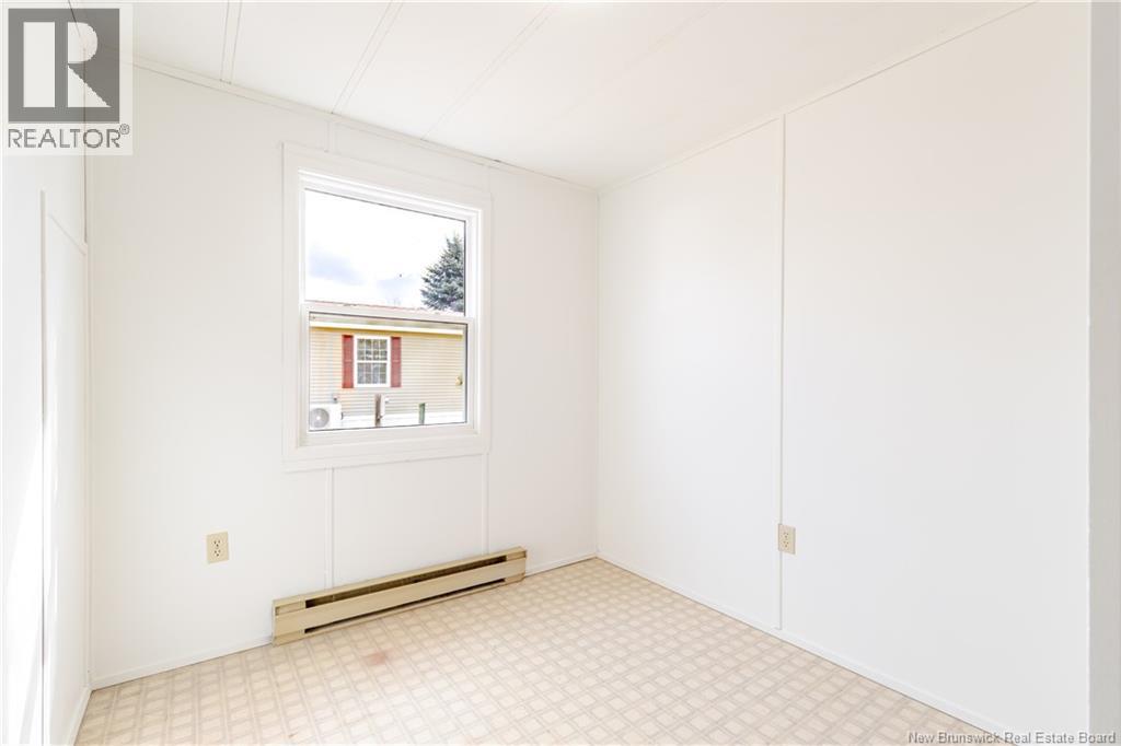 26 FIRST STREET - 17