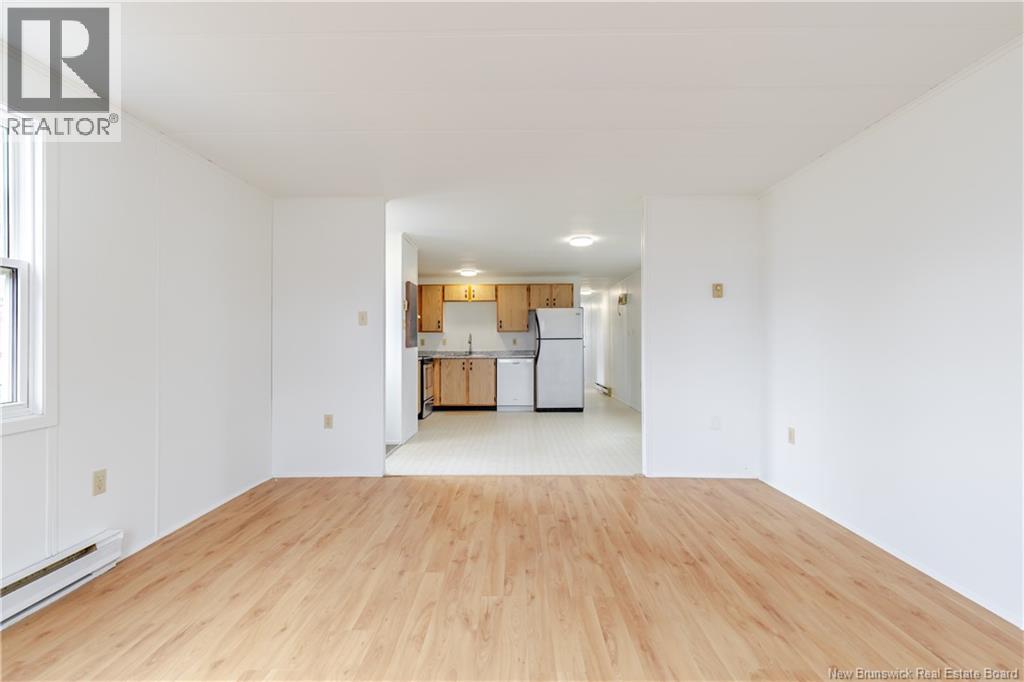 26 FIRST STREET - 11