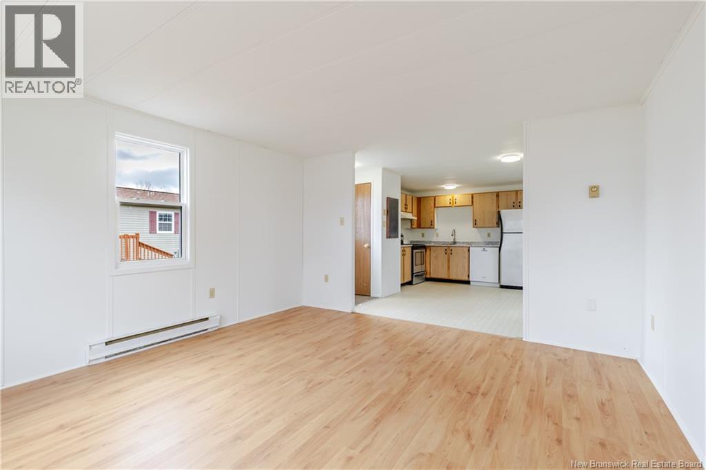 26 FIRST STREET - 10