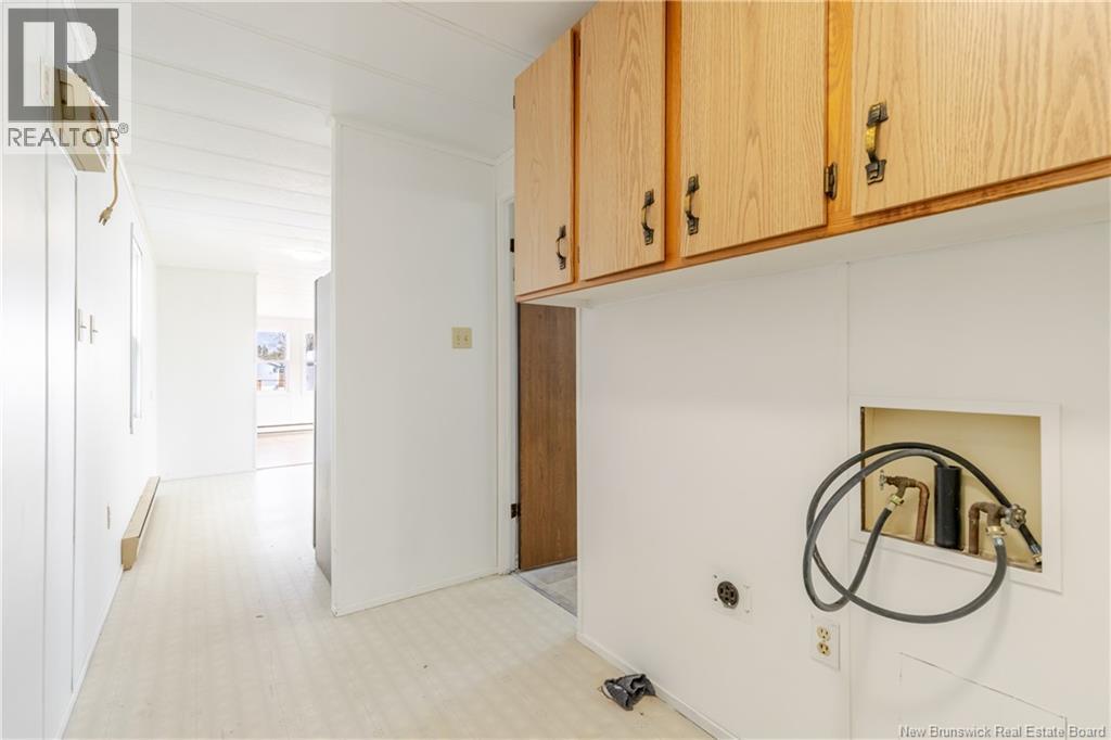 26 FIRST STREET - 21