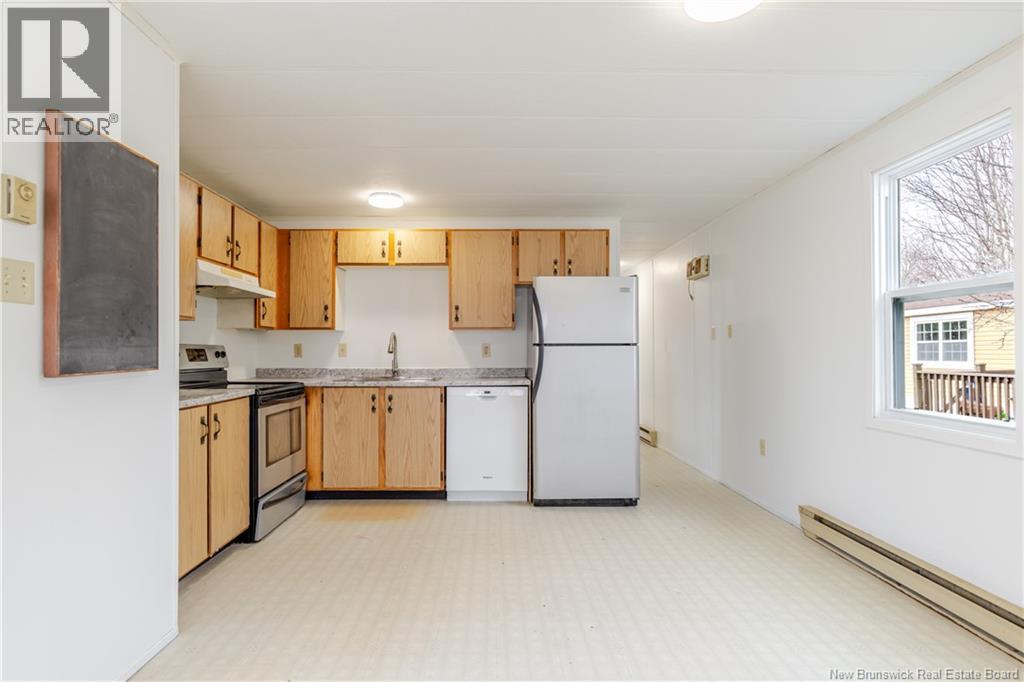26 FIRST STREET - 6