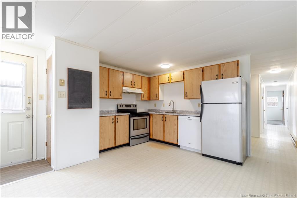 26 FIRST STREET - 8