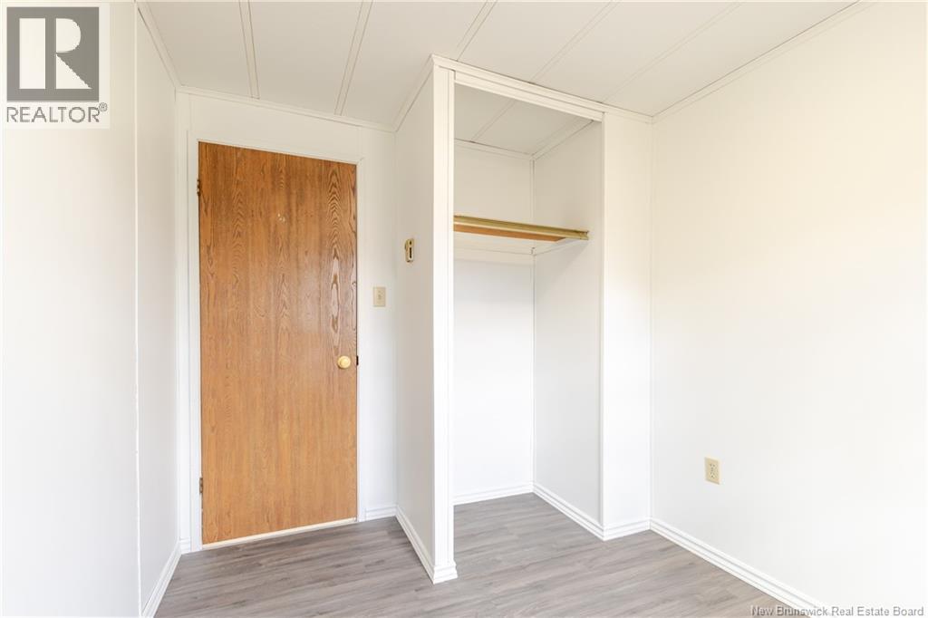 26 FIRST STREET - 16