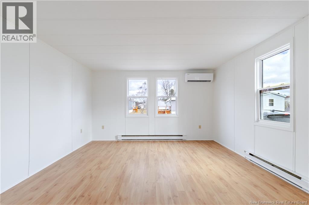 26 FIRST STREET - 12