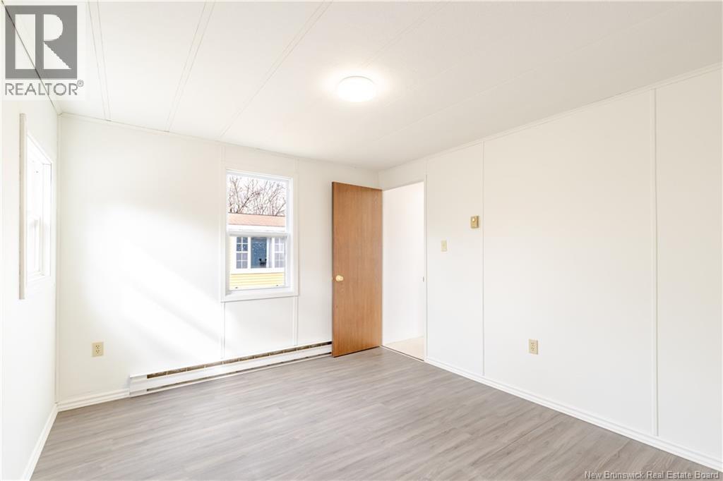 26 FIRST STREET - 13