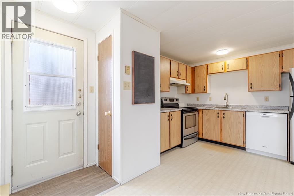 26 FIRST STREET - 3
