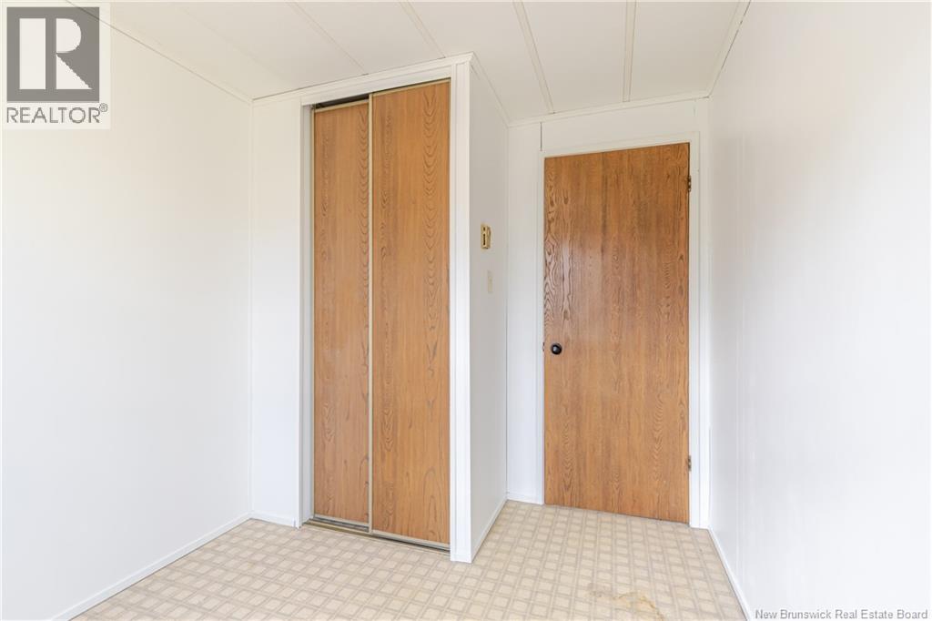 26 FIRST STREET - 18