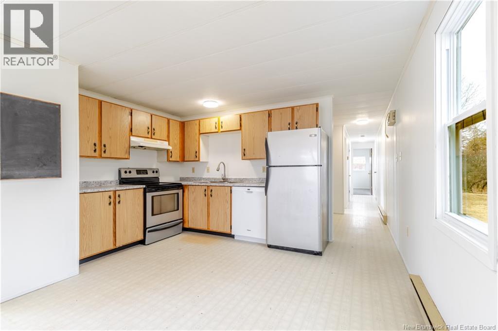 26 FIRST STREET - 7