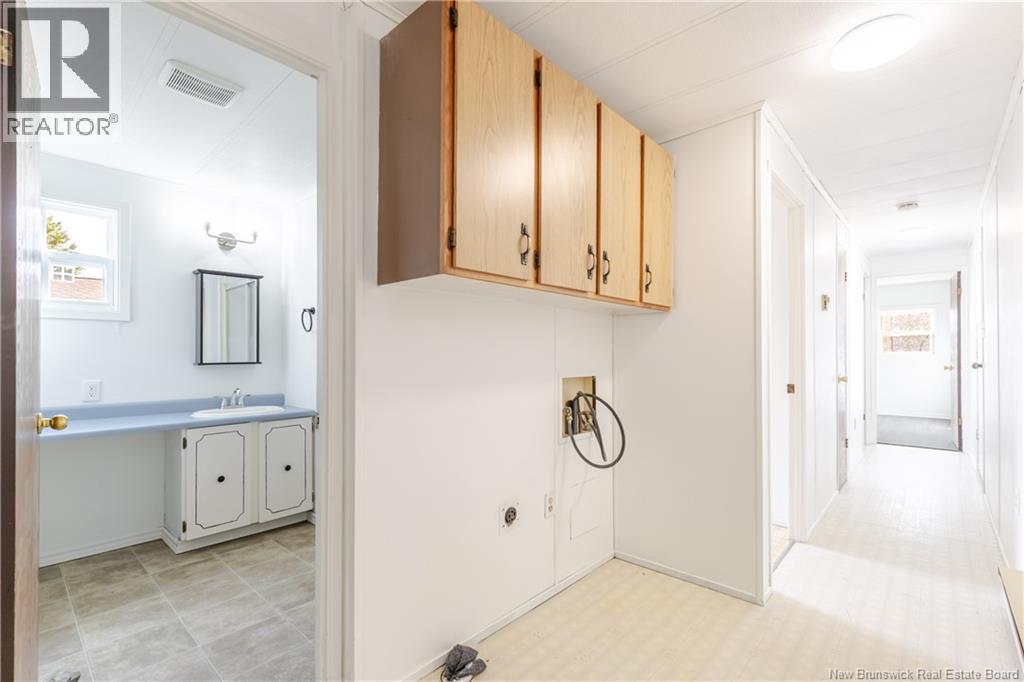 26 FIRST STREET - 20