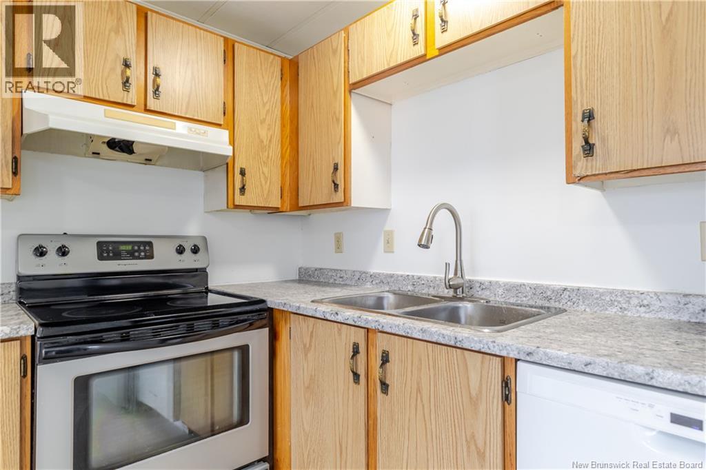26 FIRST STREET - Image 2