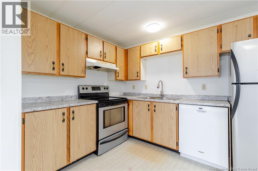 26 FIRST STREET - 5
