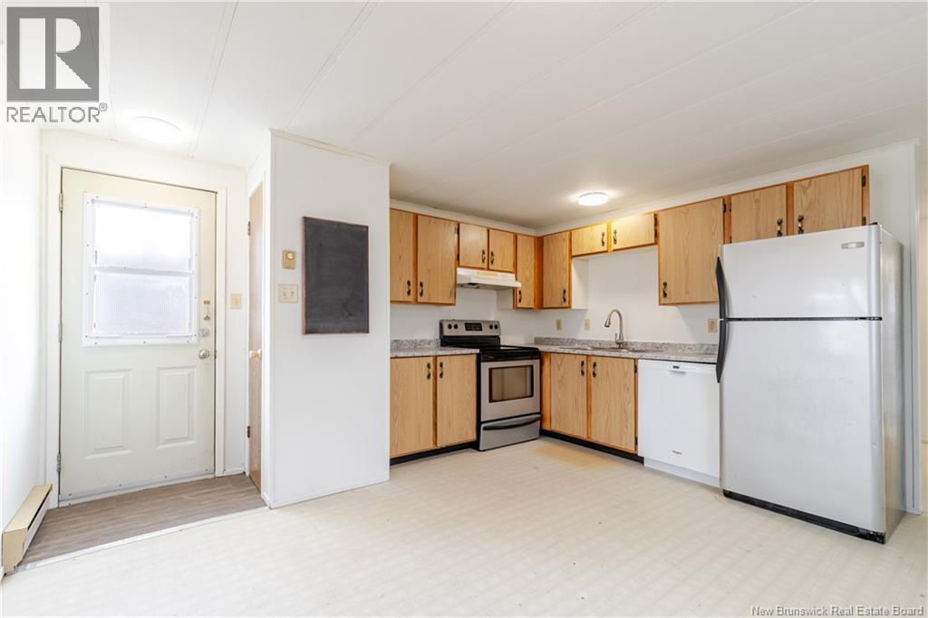 26 FIRST STREET - 9