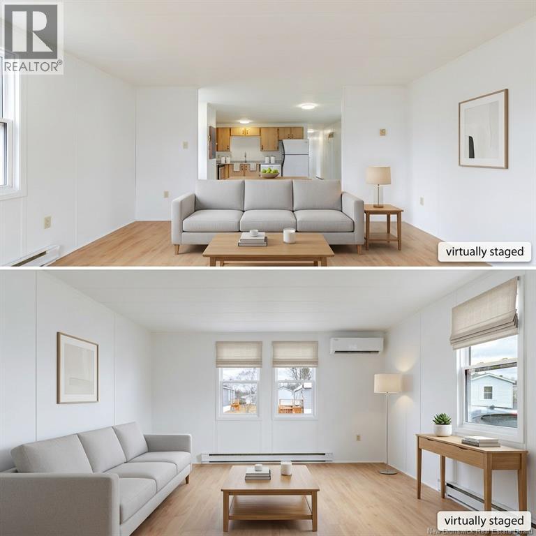 26 FIRST STREET - 28