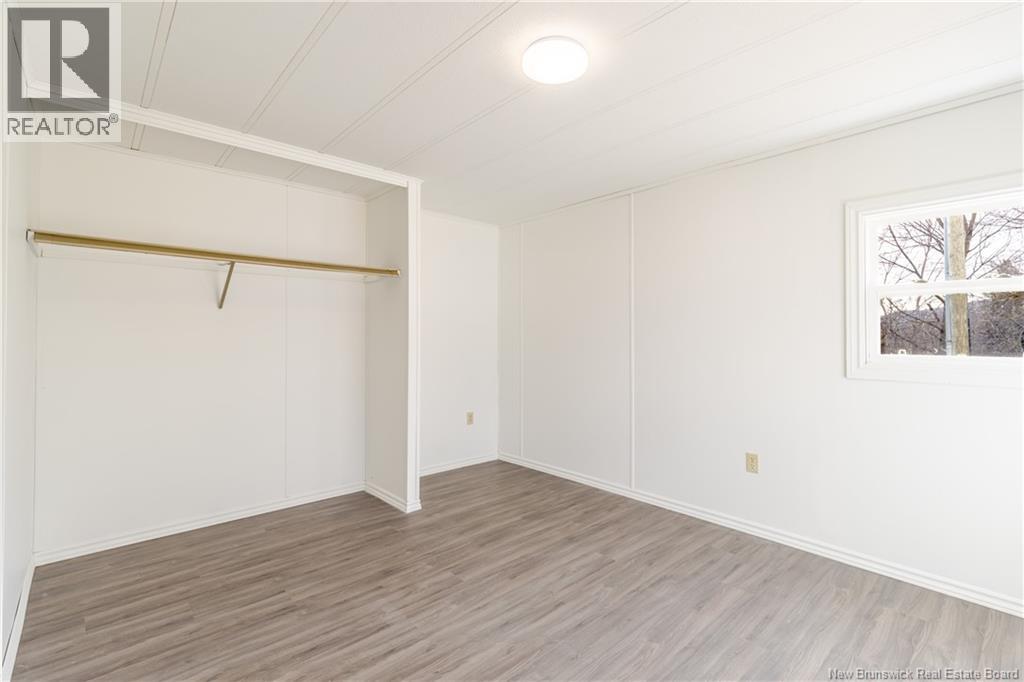 26 FIRST STREET - 14