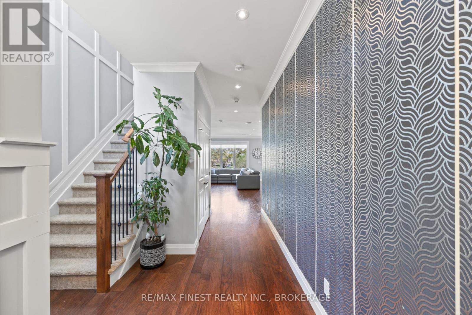 157 ISLANDVIEW DRIVE — photo 11