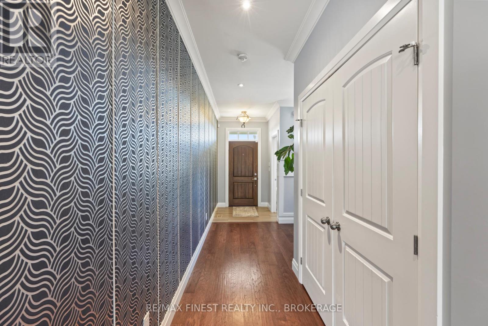 157 ISLANDVIEW DRIVE — photo 12
